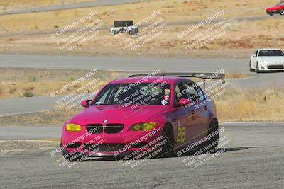 media/Feb-22-2025-Team Topak Racing (Sat) [[cb57a51a40]]/Intermediate Low 2/Turns 13 and 14/